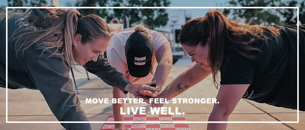 MOVE BETTER. FEEL STRONGER.-10.jpg