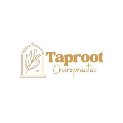 Taproot Chiropractic