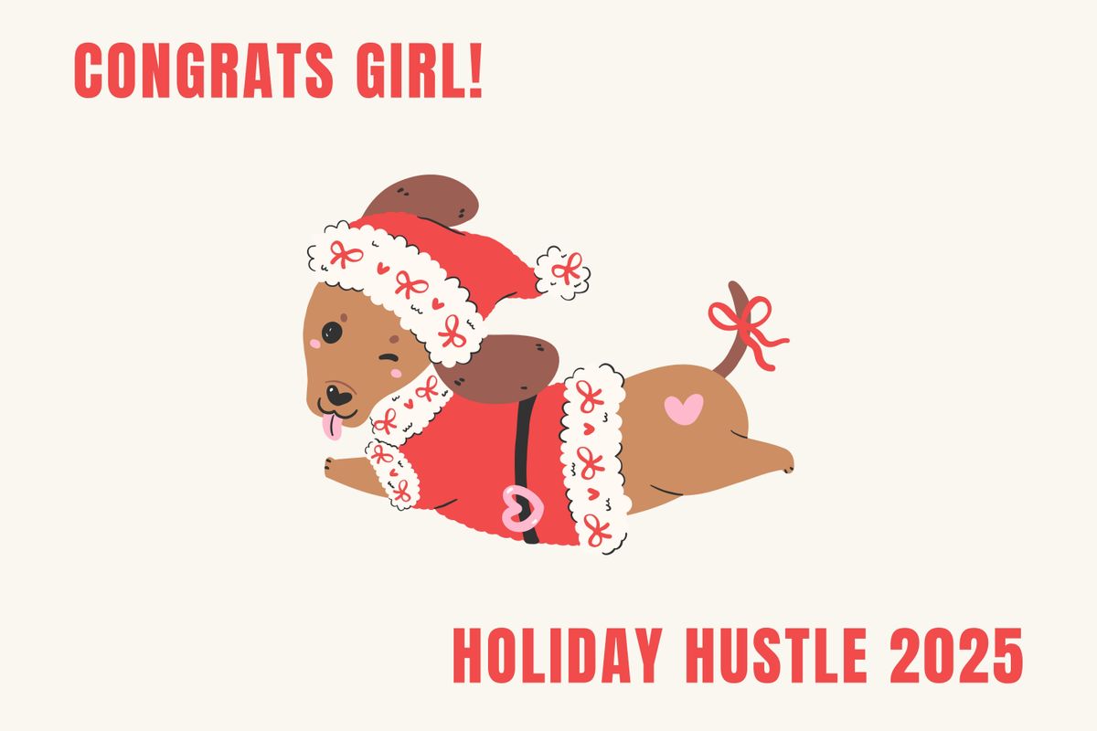 BW - Holiday Hustle-4.jpg