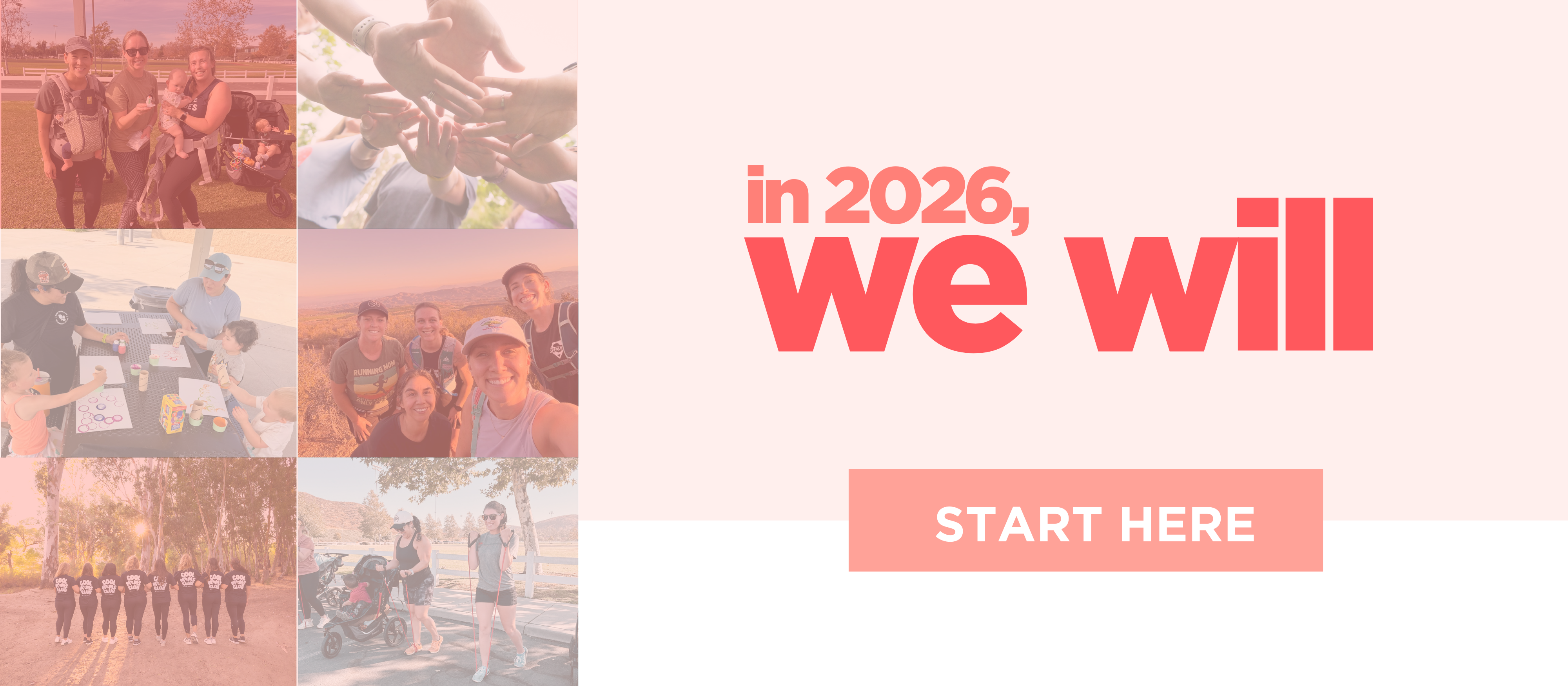 Copy of FRAN - TEMP - We Will - Web Banner (1280x560).png