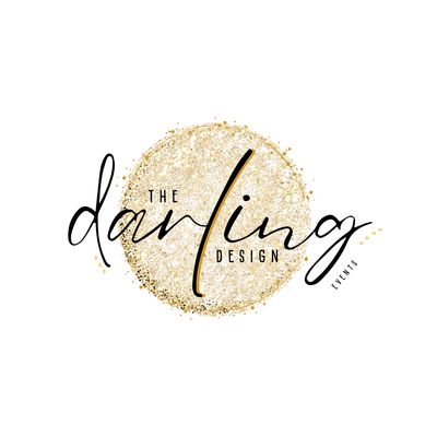 The Darling Design, Events Co