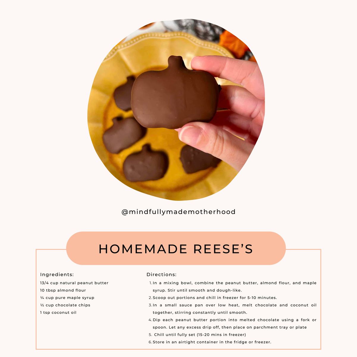 BW Recipe Cards-7.jpg