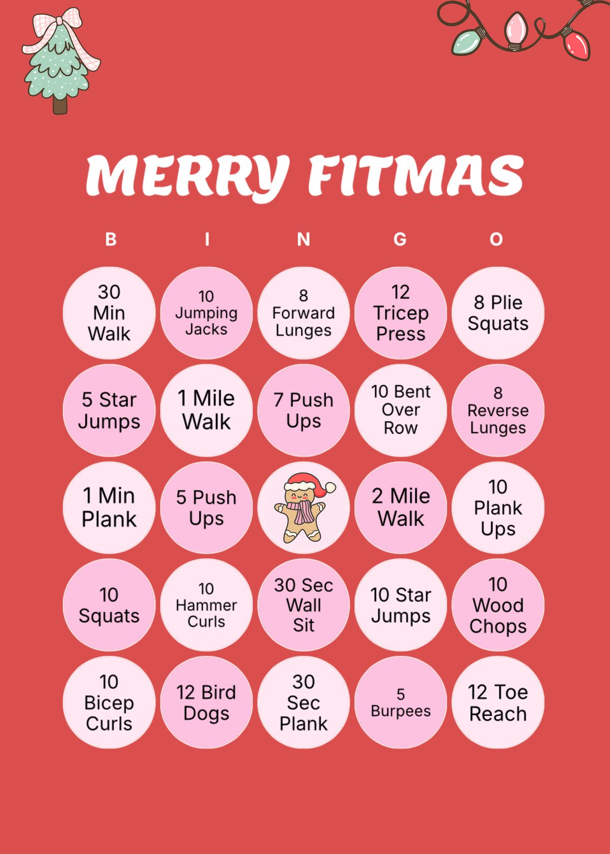 FITMAS BINGO WEBSITE.jpg