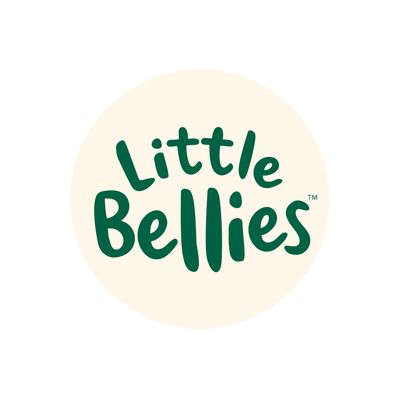 Little Bellies