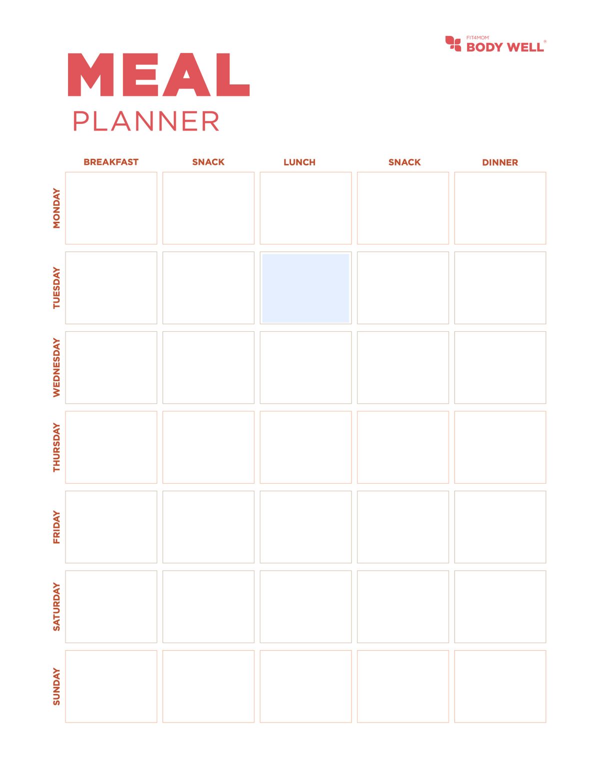 BW Meal Planner.jpg
