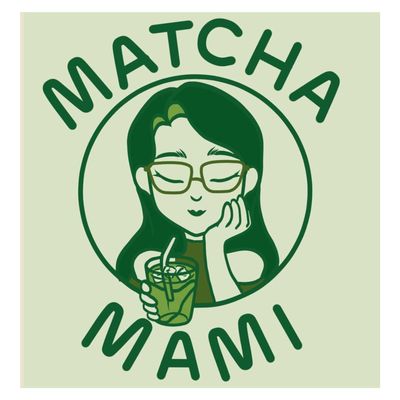 Matcha Mami