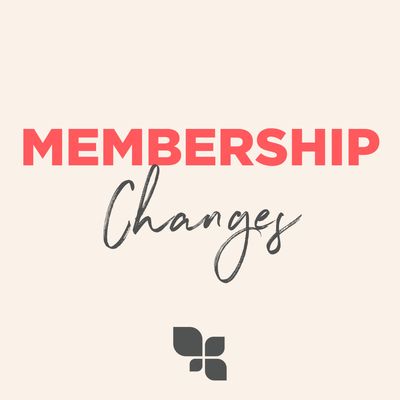 Membership Changes.jpg