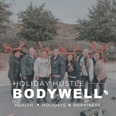 EMAIL SQUARE (19).jpg