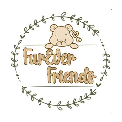 Furever Friends