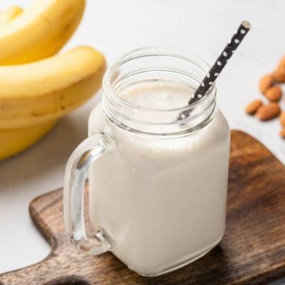 Supplemental Recipe Guide (2026)