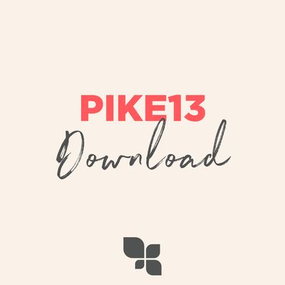 PIKE13 Download.jpg