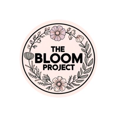 The Bloom Project