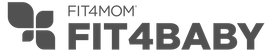 F4M_FIT4BABY__grey (1) (1).png