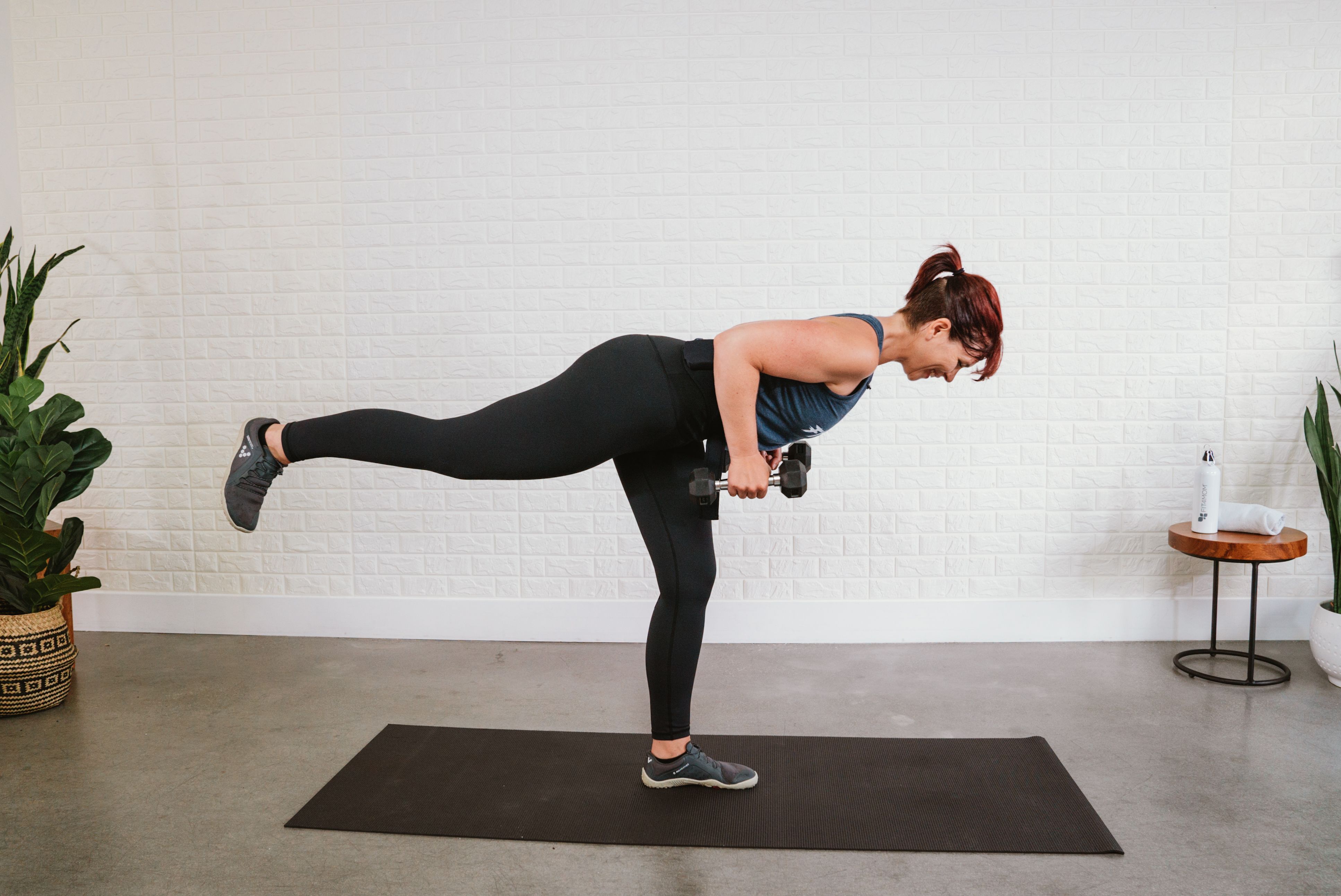 20-Minute Upper Body Balance Challenge.jpg