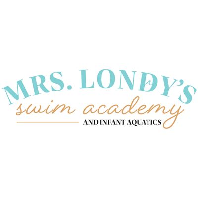 Mrs. Londy's Swim Academy 