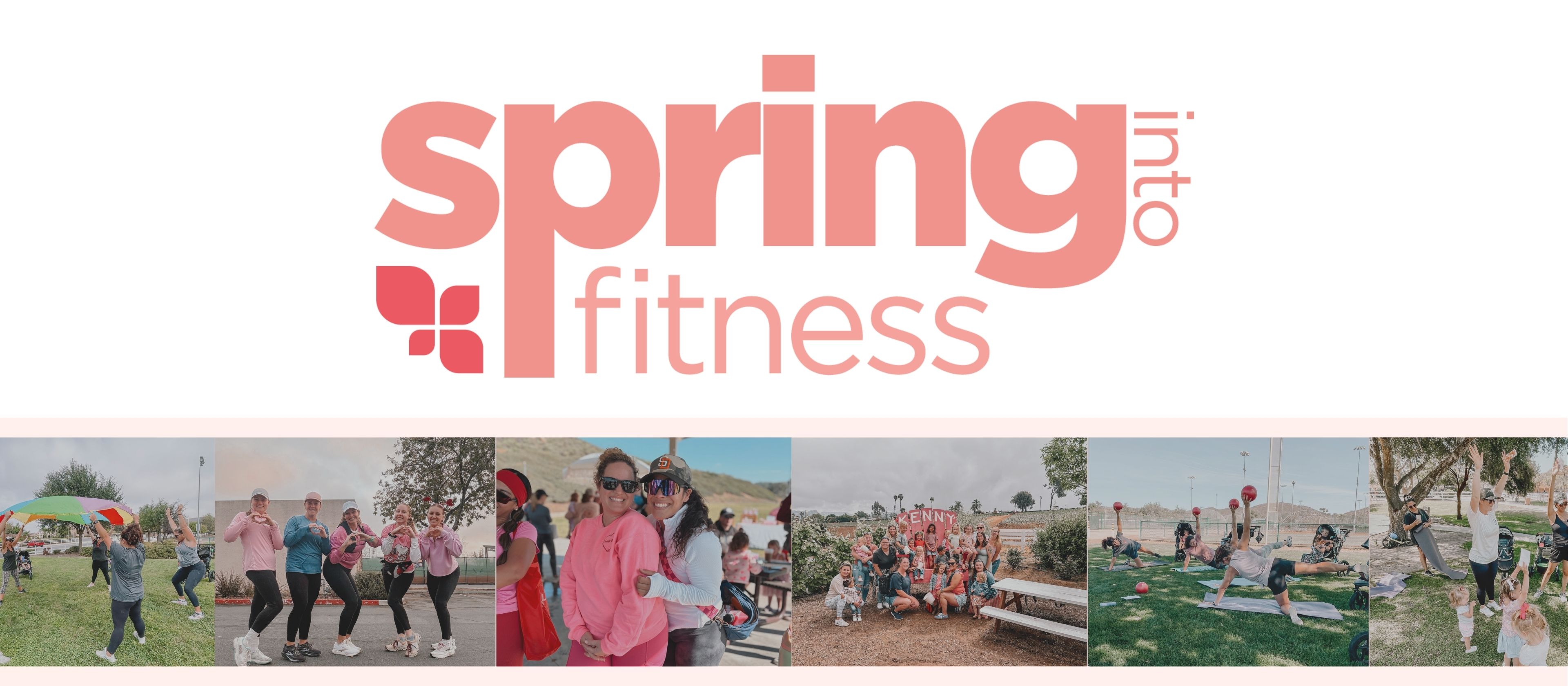 2026 - Web Banner (1280x560) (3).jpg