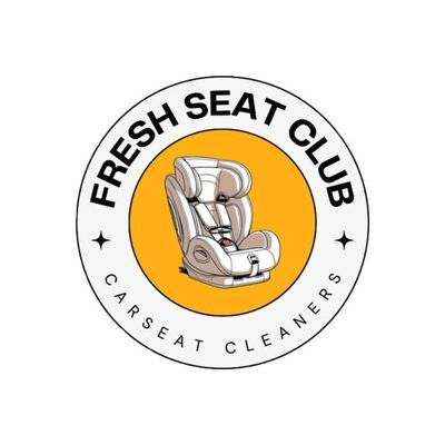Fresh Seat Club