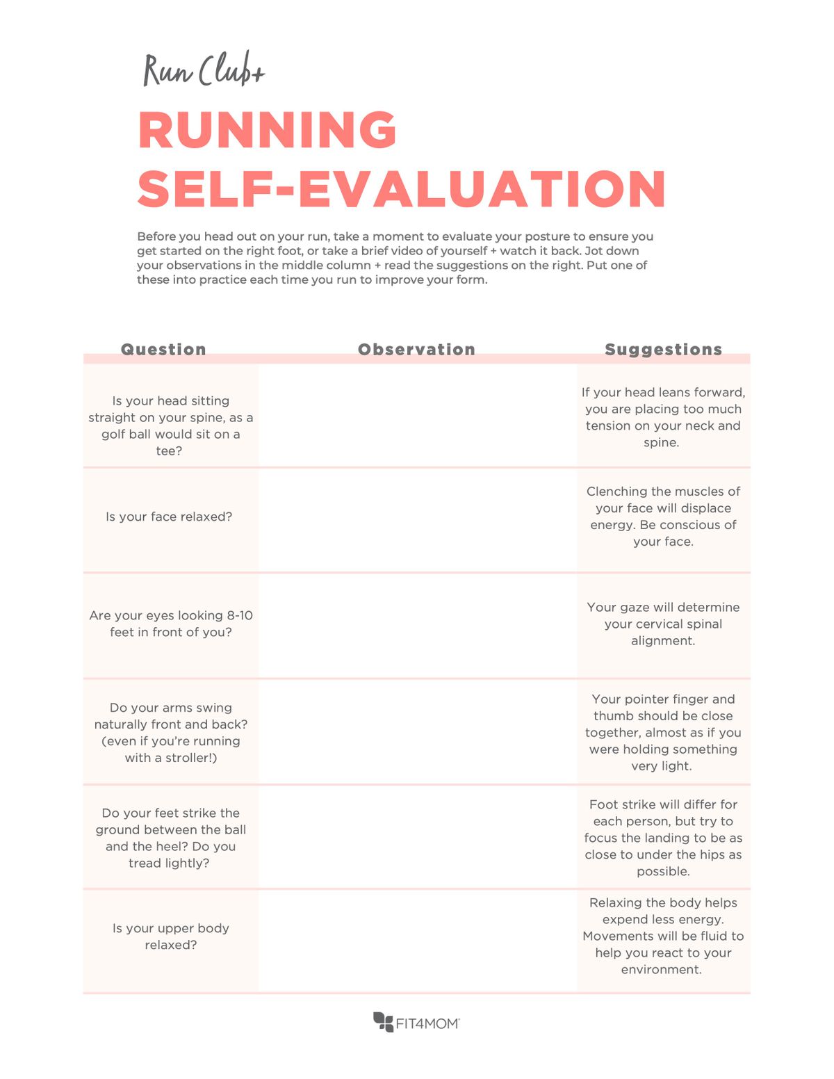 Run+Club++Self+Evaluation.jpg