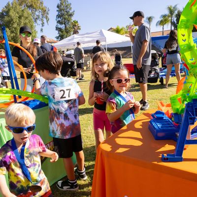 Google Photos (5).jpg