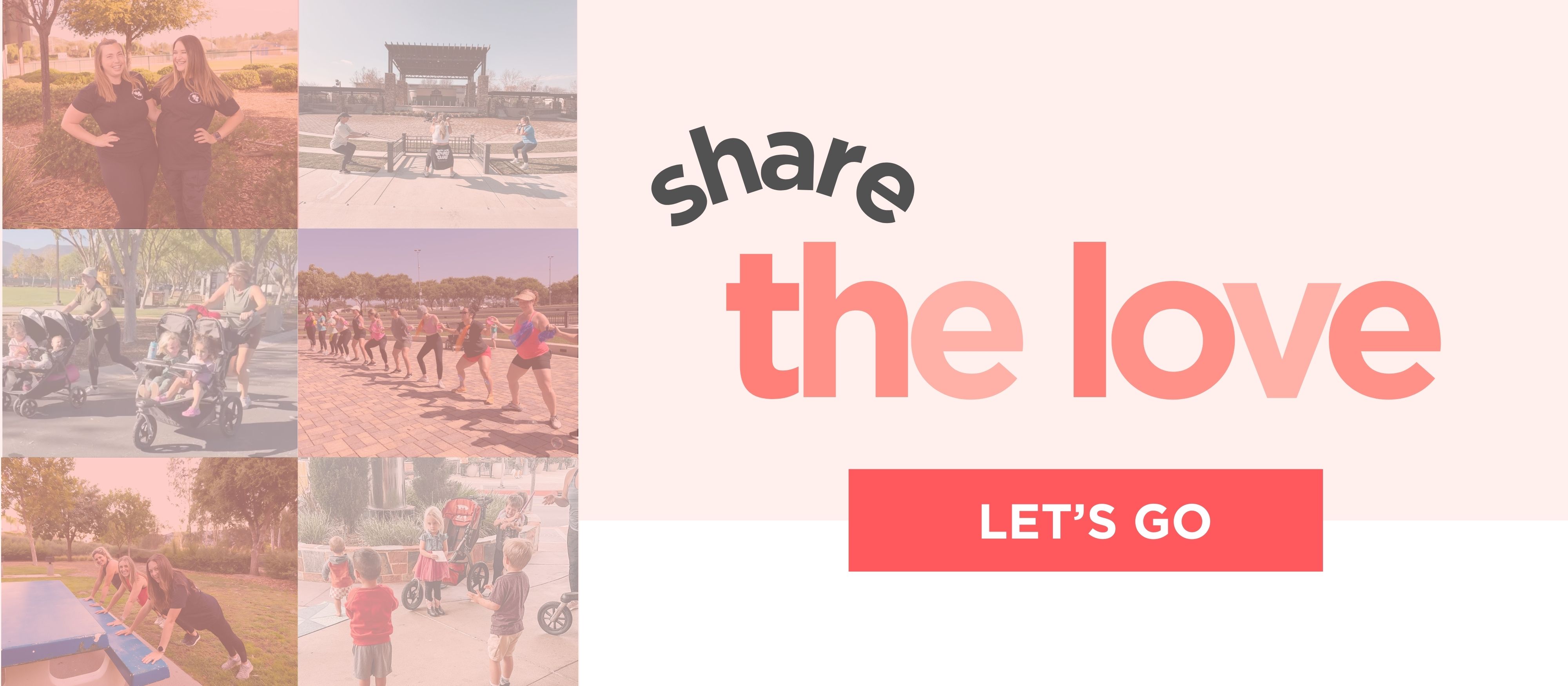 Copy of FRAN - TEMP - We Will - Web Banner (1280x560) (1).jpg