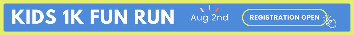 Copy of Website Banner MASTER-31.jpg