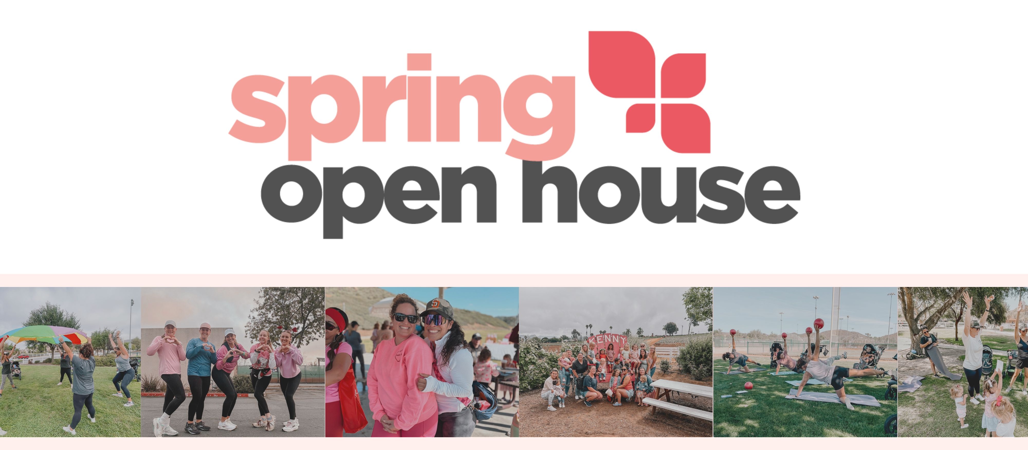 2026 - Web Banner (1280x560) (1).jpg