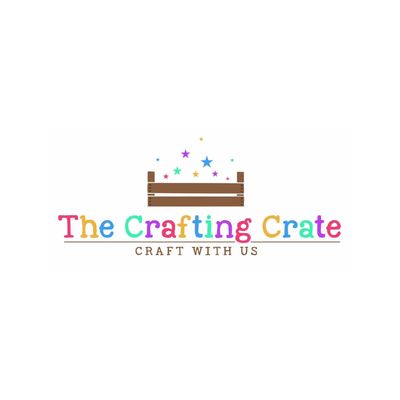 The Crafting Crate