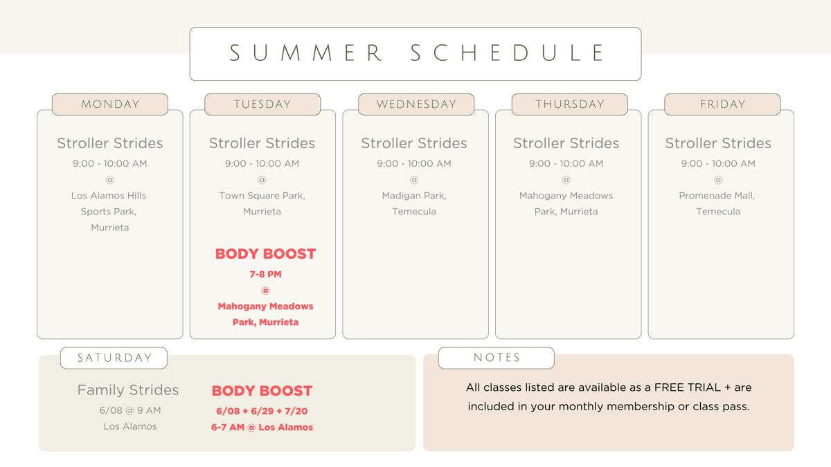 Cream Minimalist Aesthetic Printable Weekly Planner Calendar-7.jpg