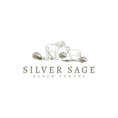 Silver Sage Ranch School