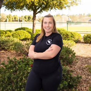 F4M Team Pics (2).jpg