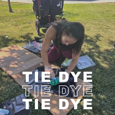 Summer 1K IG post (1).jpg