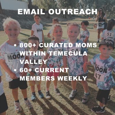 Google Photos (8).jpg