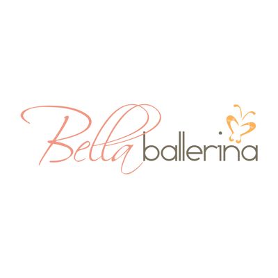Bella Ballerina Temecula
