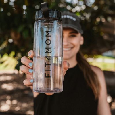 Fueling & Hydration.jpg