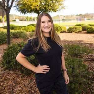 F4M Team Pics (3).jpg