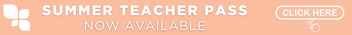 Copy of Website Banner MASTER-30.jpg