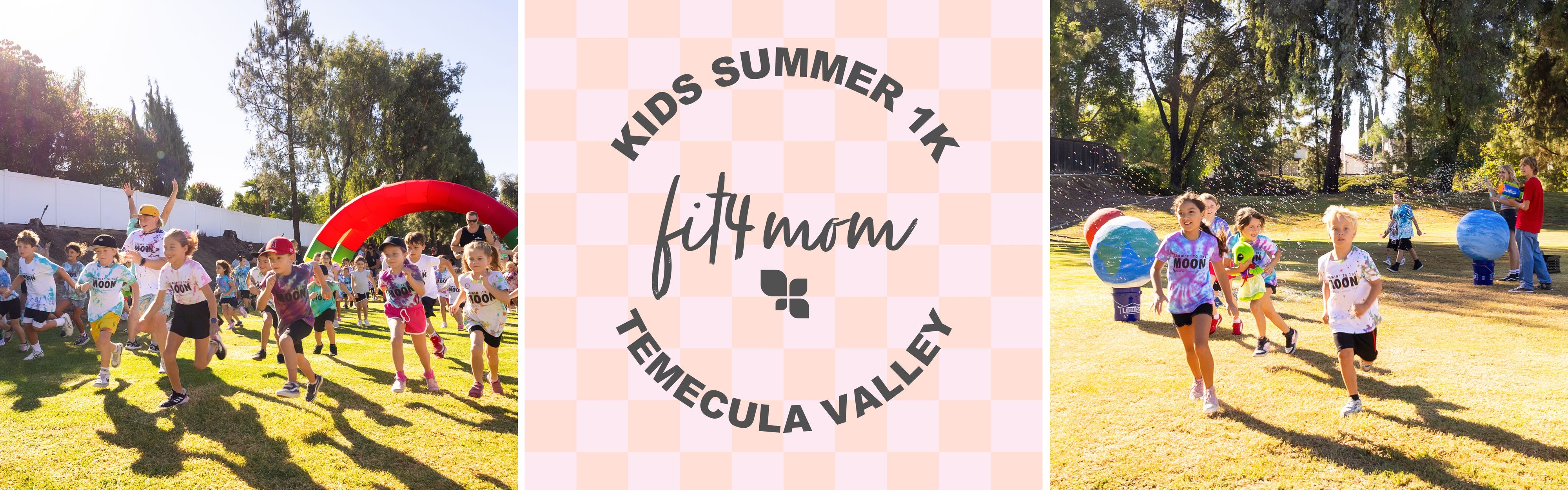 WELCOME TO FIT4MOM (15).jpg