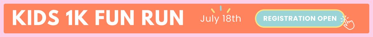 Copy of Website Banner MASTER (3).jpg