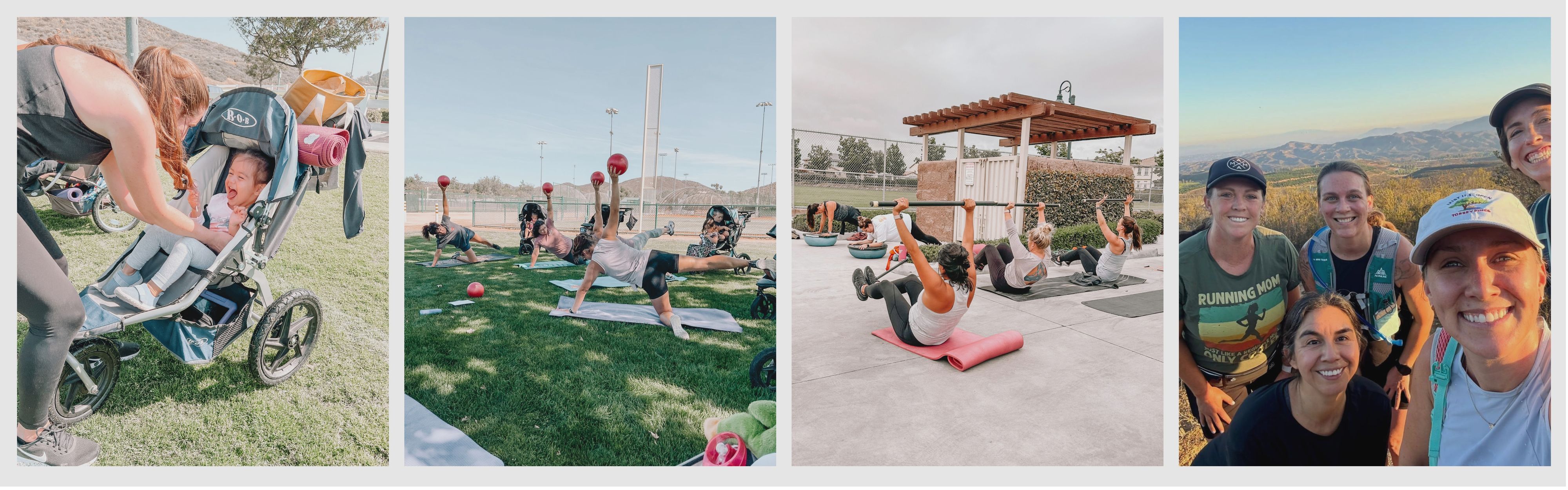 WELCOME TO FIT4MOM-44.jpg