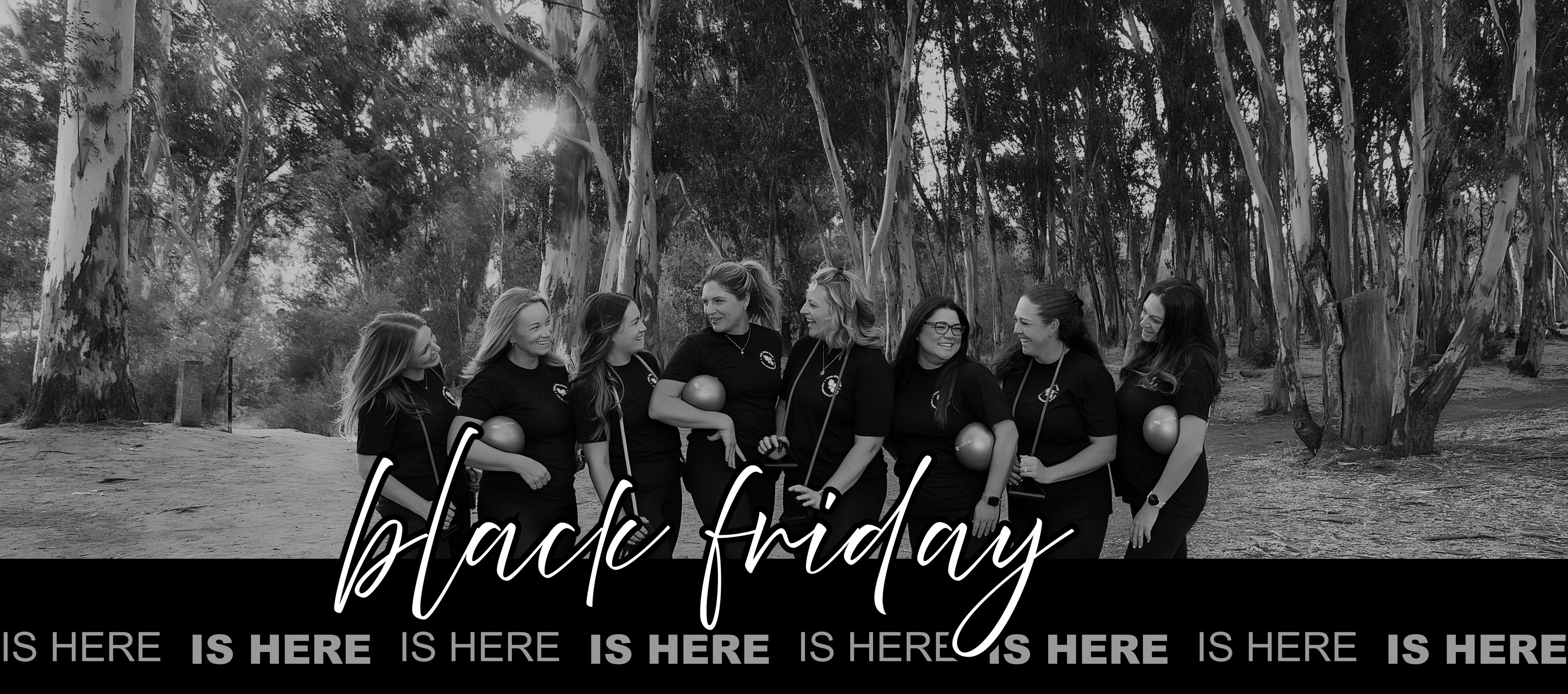 Custom Copy - TEMPLATE 8.jpg