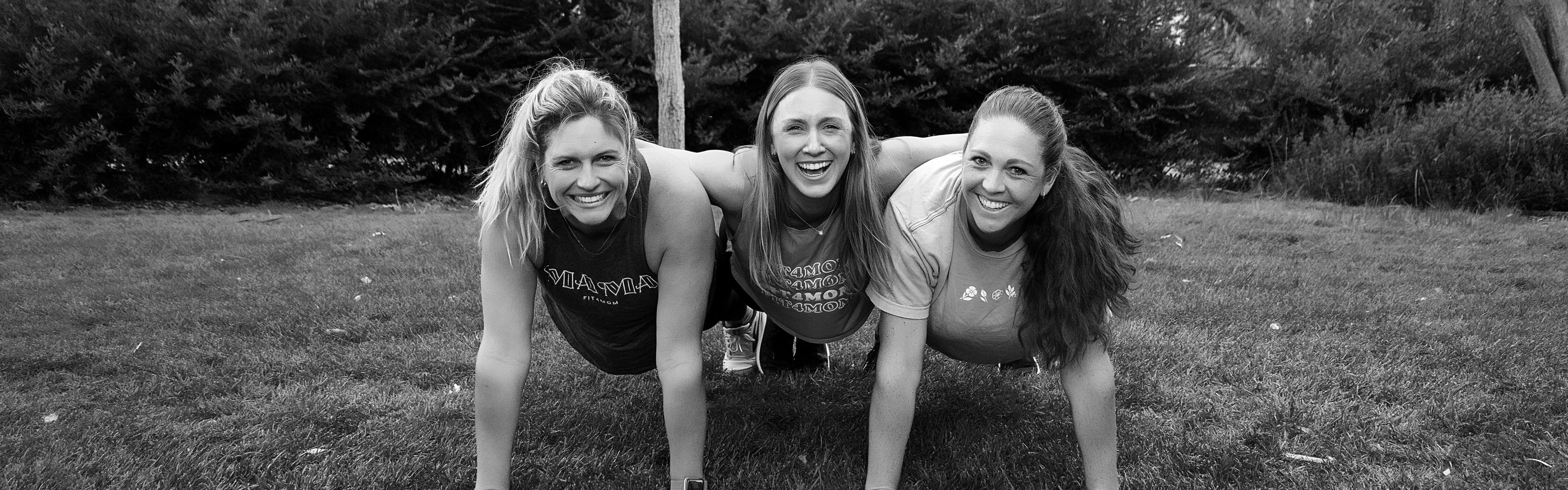 WELCOME TO FIT4MOM (5).jpg