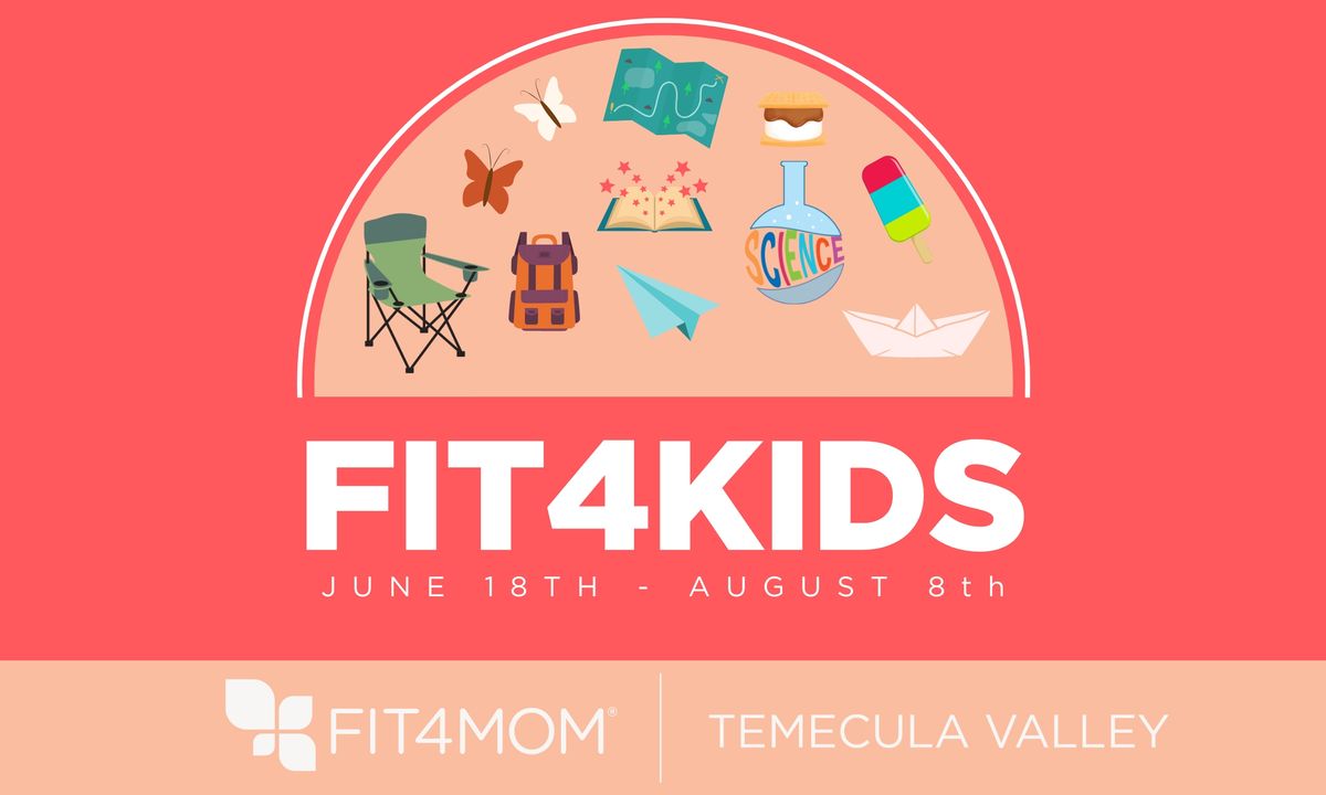 CAMP FIT4KIDS.jpg
