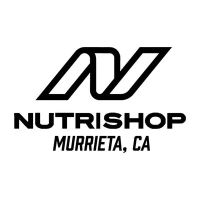 Nutrishop Murrieta