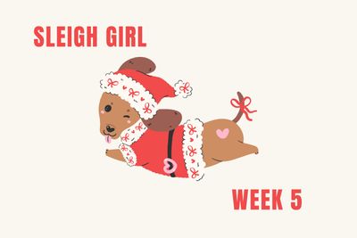 BW - Holiday Hustle.jpg