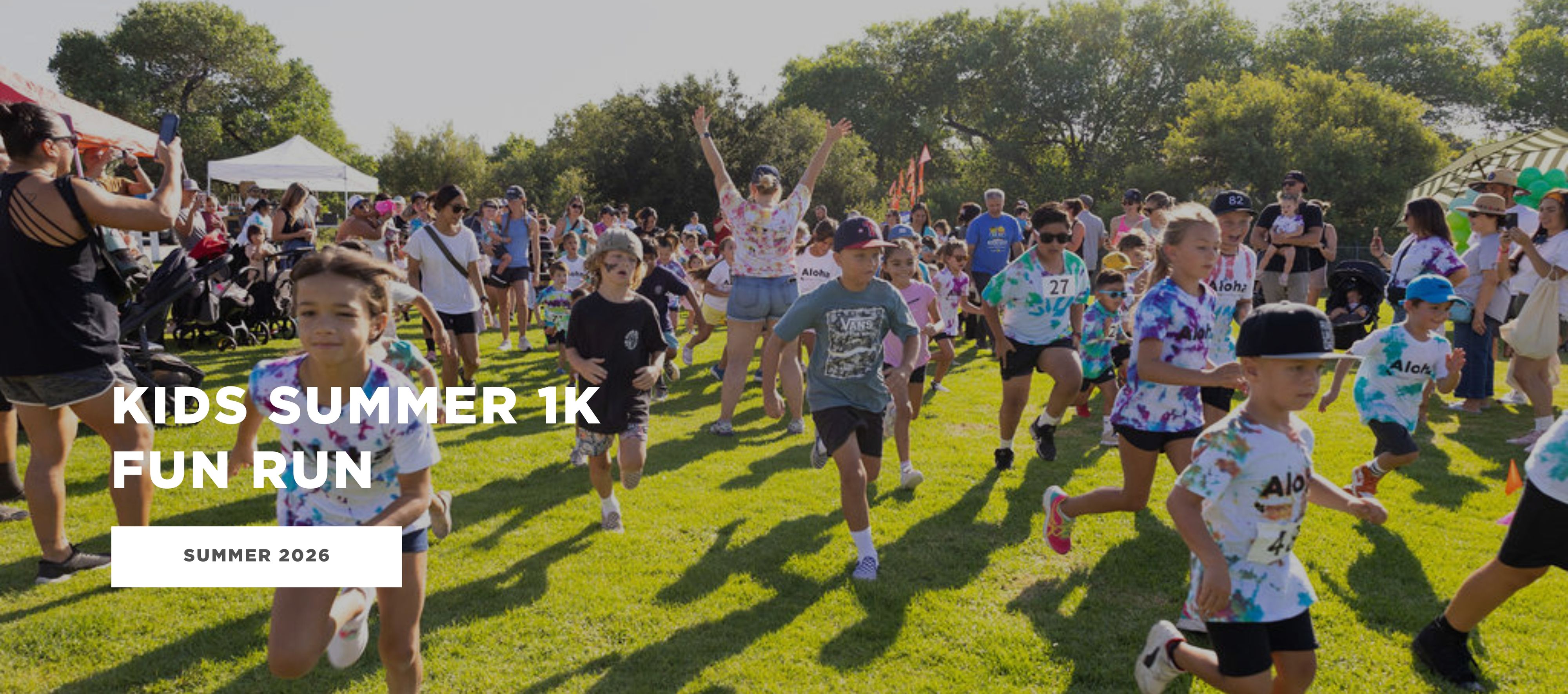 Fun Run Header.jpg