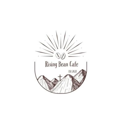 Rising Bean Cafe