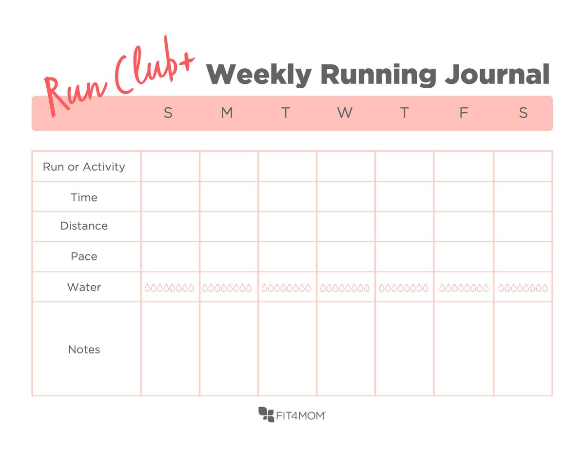 Weekly Running Journal.jpg