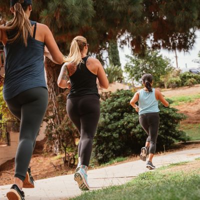 Running + form.jpg