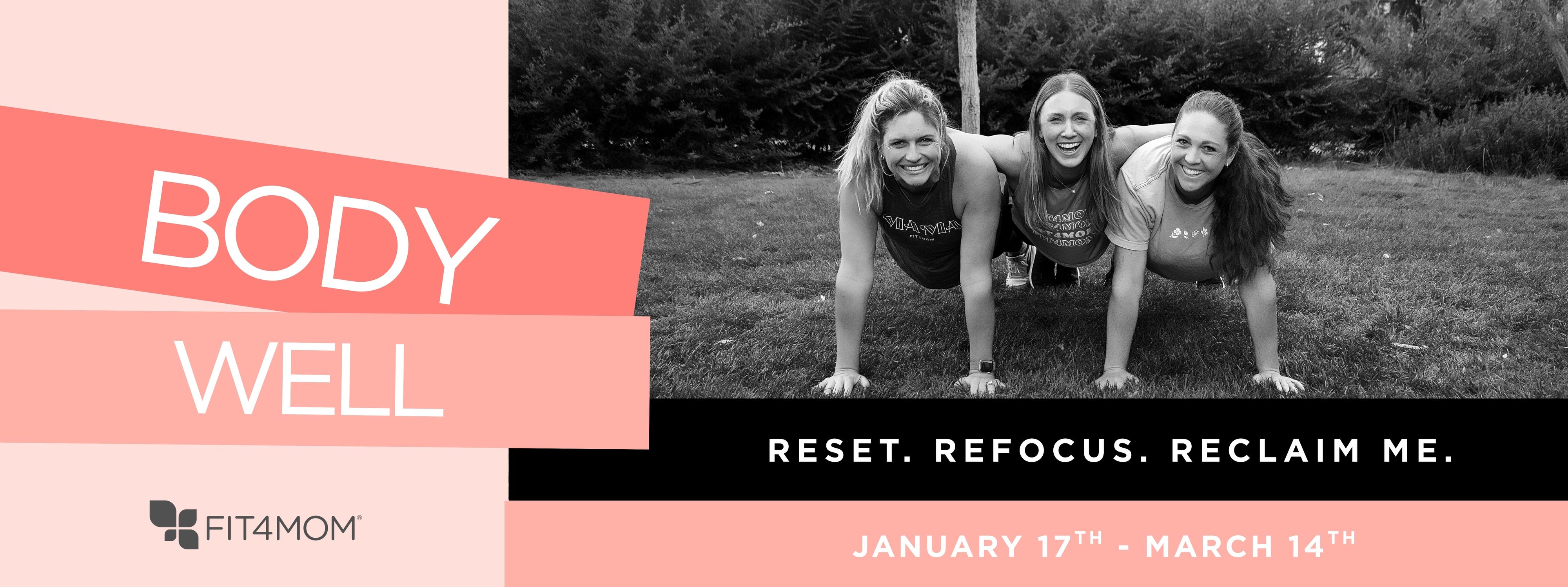 FRAN - BLACK FRIDAY (5).jpg