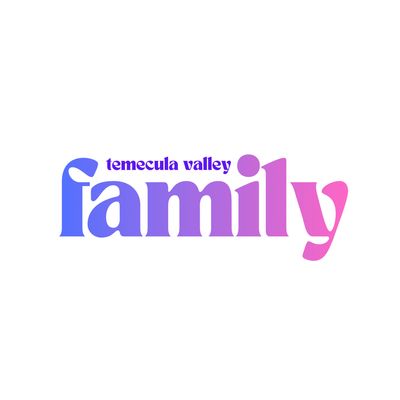 Temecula Valley Family